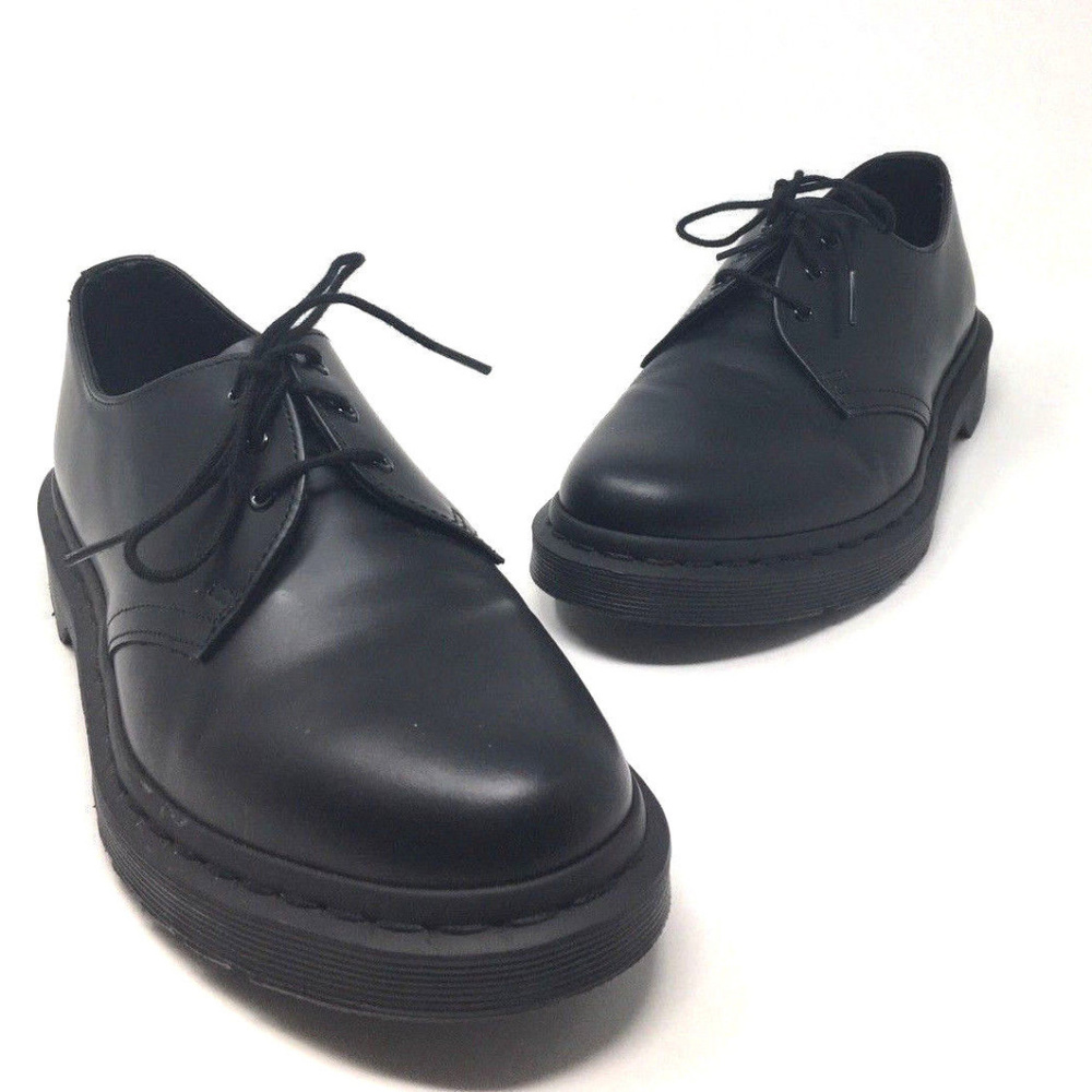 Dr. Martens 1461 Oxford Shoes